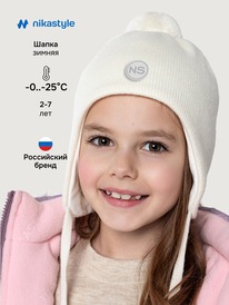 ����� �� 30.01 NIKASTYLE ����� 11�15425 11�15425 ������