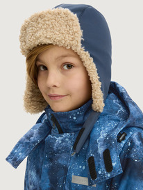 ����� �� 30.01 NIKASTYLE ����� 11�16325 11�16325 �����