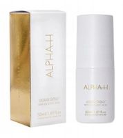 outlet46 ALPHA-H Liquid Gold Peeling-Behandlung mit Glykolsäure Kosmetik Ha