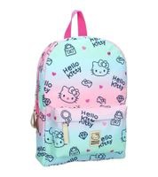 outlet46 https://www.outlet46.de/vadobag-kinder-rucksack-fuer-maedchen-im-hello-
