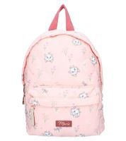 outlet46 VADOBAG Disney Kinder Rucksack für Mädchen mit süße