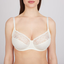 ����� �� 30.01 Milavitsa ����������� 124960 �����������-�����