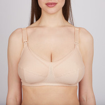 ����� �� 30.01 Milavitsa ����������� 119120 ���