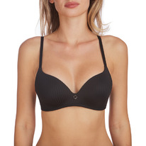 ����� �� 30.01 Milavitsa ����������� 128120 ������