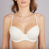 ����� �� 30.01 Milavitsa ����������� 120341 �������