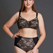 ����� �� 30.01 Milavitsa ����������� 128010 ������ � �����