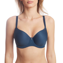 ����� �� 30.01 Milavitsa ����������� 119140 ����� �����