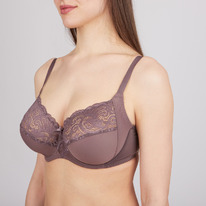 ����� �� 30.01 Milavitsa ����������� 120151 ���������� �������