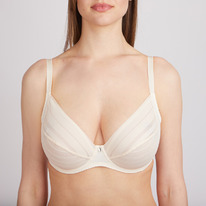 ����� �� 30.01 Milavitsa ����������� 127630 �������