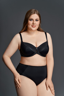 ����� �� 30.01 Milavitsa ����������� 105911 ������