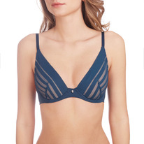 ����� �� 30.01 Milavitsa ����������� 127670 ����� �����/ ���