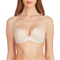 ����� �� 30.01 Milavitsa ����������� Accent Digital 330148 ���������