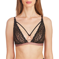 ����� �� 30.01 Milavitsa ����������� Accent Digital 330145 ������