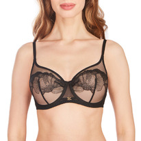 ����� �� 30.01 Milavitsa ����������� ����� 320639 ������