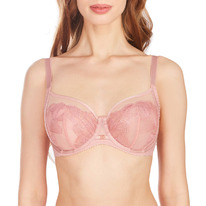 ����� �� 30.01 Milavitsa ����������� ����� 320638 ������� ����