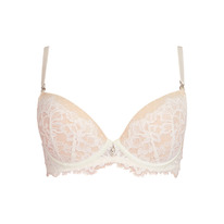 ����� �� 30.01 Milavitsa ����������� ���� �������� 320624 �����������-�����