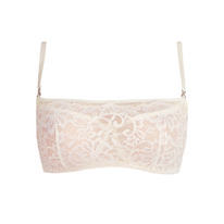 ����� �� 30.01 Milavitsa ����������� ���� �������� 320627 �����������-�����