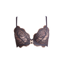 ����� �� 30.01 Milavitsa ����������� � ������ ���� 320691 ��������