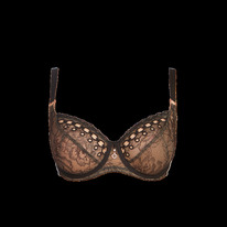 ����� �� 30.01 Milavitsa ����������� ������� 320632 ������