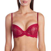 ����� �� 30.01 Milavitsa ����������� �������� �������� 320701 ������� �������