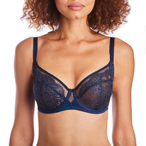 ����� �� 30.01 Milavitsa ����������� �������� �������� 320698 ������ ������