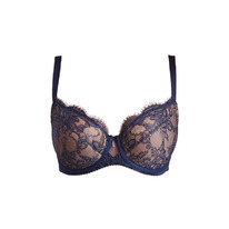 ����� �� 30.01 Milavitsa ����������� �������� �������� 320700 ������ ������