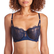 ����� �� 30.01 Milavitsa ����������� �������� �������� 320703 ������ ������