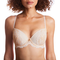 ����� �� 30.01 Milavitsa ����������� ��������� ������� 320673 ������