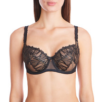 ����� �� 30.01 Milavitsa ����������� ��������� ��� 300706 ������