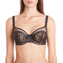 ����� �� 30.01 Milavitsa ����������� ��������� ��� 320708 ������