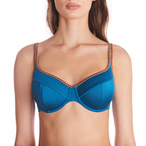 Milavitsa ����������� �������� �������� 470382 ������� �����