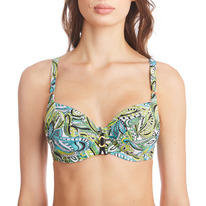 Milavitsa ����������� �������� ����� ����� 460409 ���������� ��������