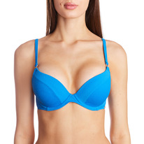 Milavitsa ����������� �������� ������� 470432 �������