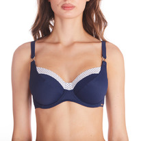 Milavitsa ����������� �������� ������� 470434 �����-�����