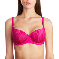 Milavitsa ����������� �������� ������� 470416 ���������