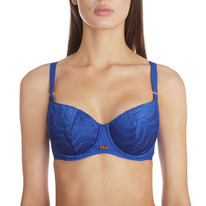 Milavitsa ����������� �������� ������� 460416 �������-�����