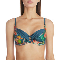 Milavitsa ����������� �������� ����������� ��� 470401 ������� ��������