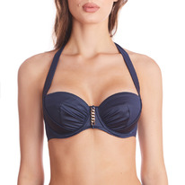 Milavitsa ����������� �������� ����������� ��� 470399 �����