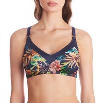 Milavitsa ����������� �������� ����������� ��� 470404 ����� ��������