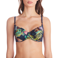 Milavitsa ����������� �������� ����������� ��� 470402 ����� ��������