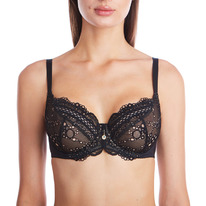 ����� �� 30.01 Milavitsa ����������� ������� 300696 ������