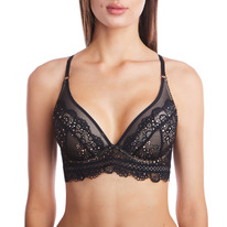 ����� �� 30.01 Milavitsa ����������� ������� 320693 ������