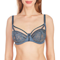 ����� �� 30.01 Milavitsa ����������� ��� ������ 300643 �����