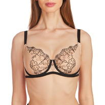 ����� �� 30.01 Milavitsa ����������� �������� 300623 ��� � ������