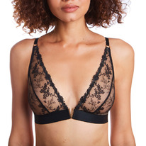 ����� �� 30.01 Milavitsa ����������� ������������ ���������� 320675 ������