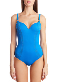 Milavitsa ��������� ���. ������� 400172 �������