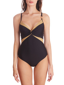 Milavitsa ��������� ���. ������� ������� ����� 400170 ������ ������