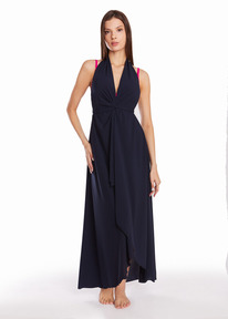 Milavitsa ����� 490050 �����-�����