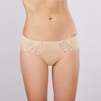 ����� �� 30.01 Milavitsa ����� ���. 430070 ���������� ����