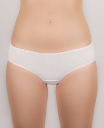 ����� �� 30.01 Milavitsa ����� ���. 230280